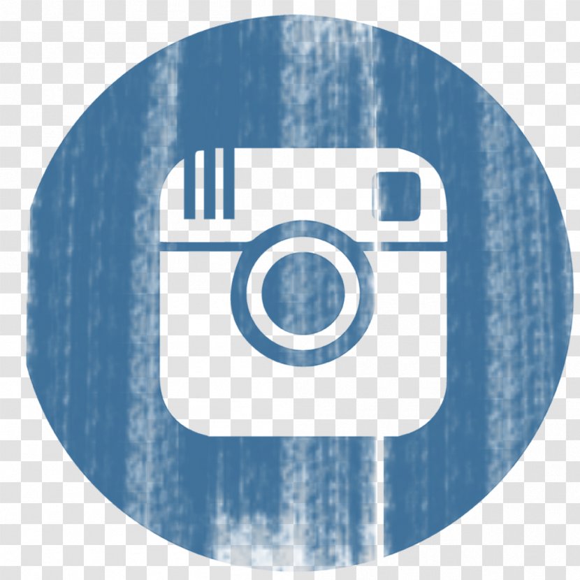 Social Media Logo Instagram - Youtube - Instragram Transparent PNG