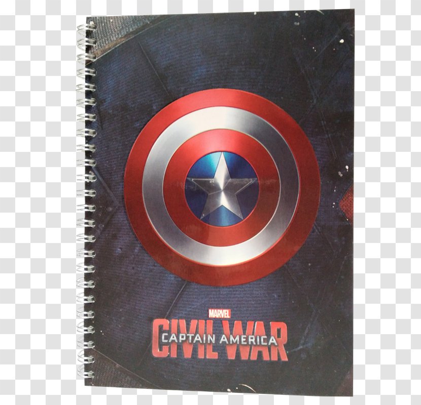 Captain America Action & Toy Figures T-shirt Bandai S.H.Figuarts - Avengers Infinity War Transparent PNG
