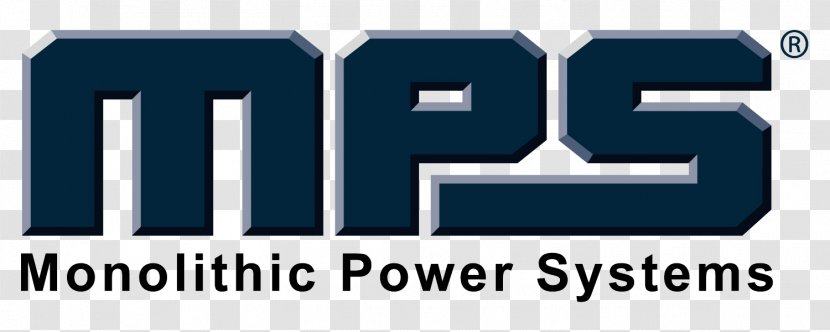 Monolithic Power Systems Inc NASDAQ:MPWR Business Corporation - Stock Transparent PNG