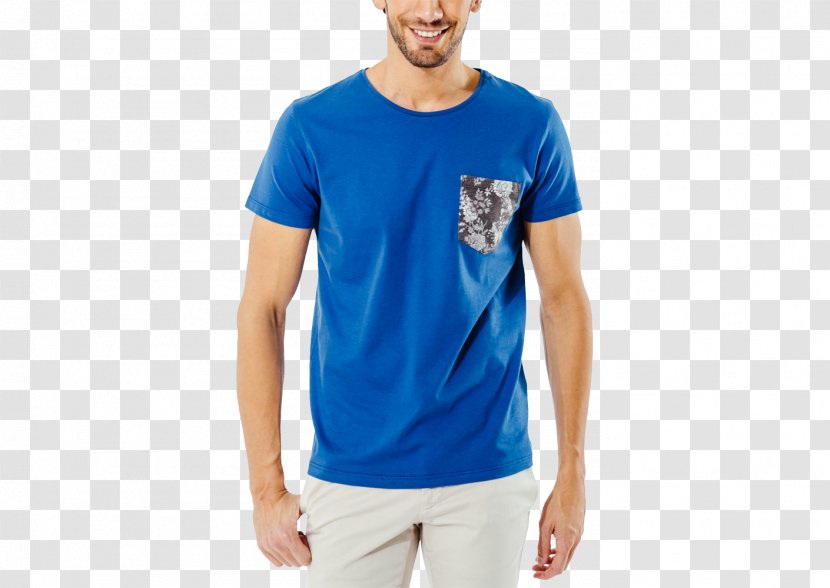 T-shirt Clothing Sleeve Costume Transparent PNG