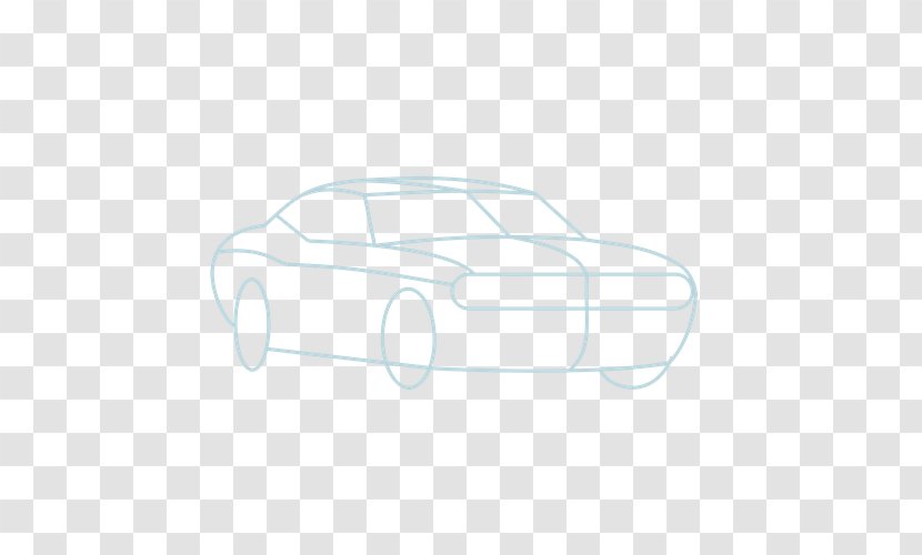 Car Door Automotive Design Motor Vehicle Transparent PNG