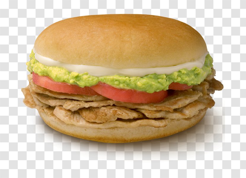 Cheeseburger Hamburger Whopper Buffalo Burger Veggie - Kids Meal - Tomato Transparent PNG