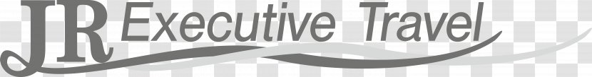 Logo Brand White - Trademark - Design Transparent PNG