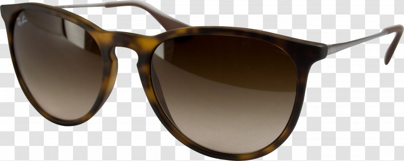 Sunglasses BVLGARI Eyewear Designer - Handbag - Ray Ban Transparent PNG
