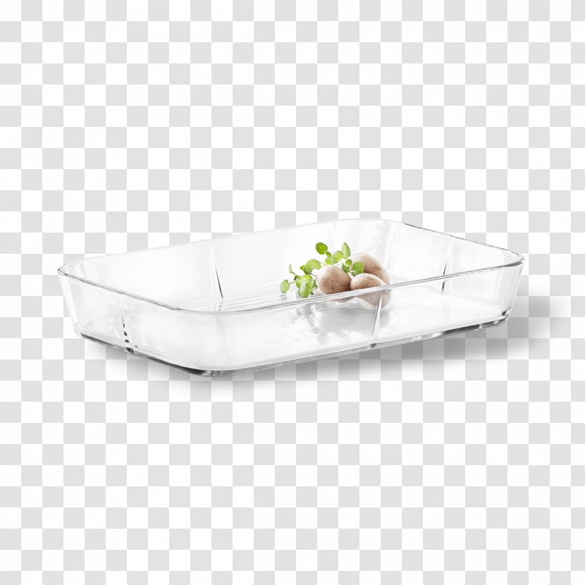 Cru Food Rosendahl Kitchen Utensil Glass - Tableware - Dish Transparent PNG