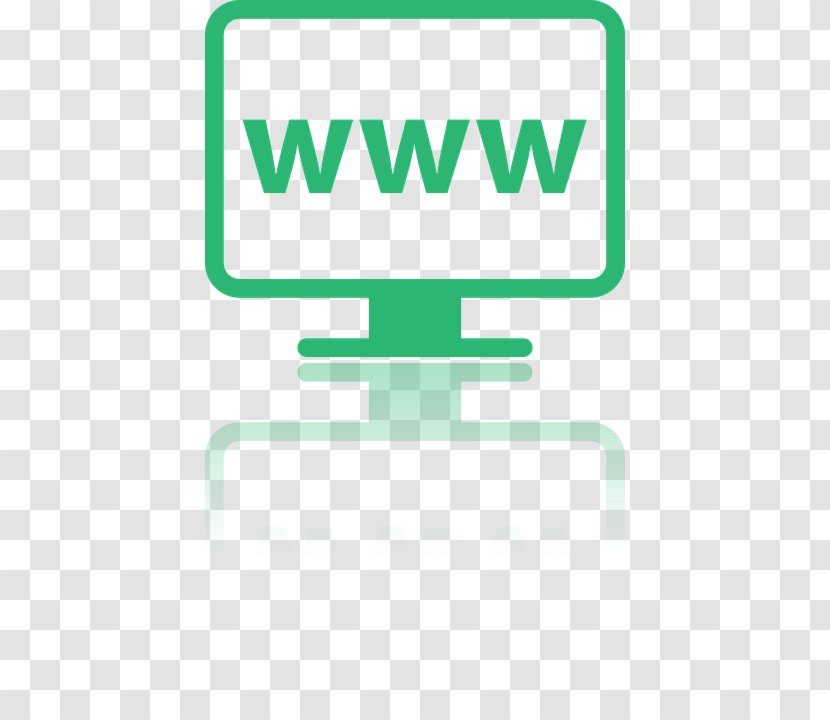 Logo Clip Art Font Internet Computer - Rectangle Transparent PNG