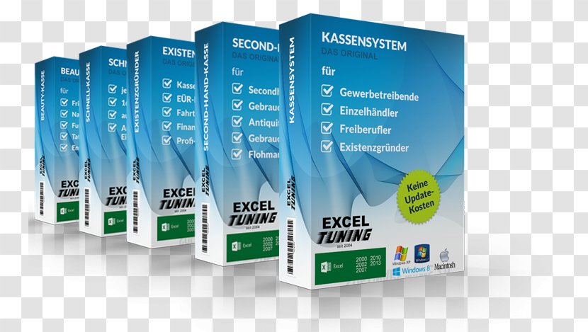 Microsoft Excel Computer Software Template Able2Extract Professional - Publisher - Panic Attack Transparent PNG