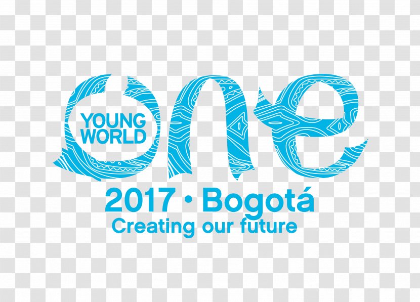 One Young World Leadership Business Chief Executive Havas Creative - Bogota Transparent PNG