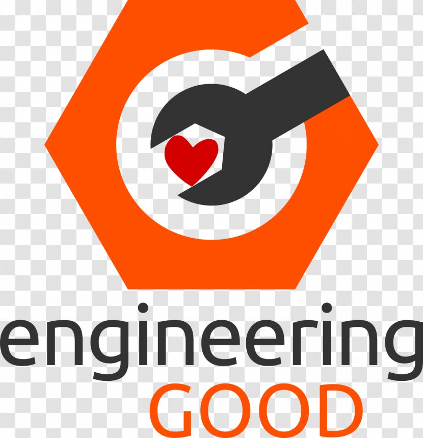Jacobs School Of Engineering Mechanical Biological Manufacturing - Sign - Engineer Transparent PNG