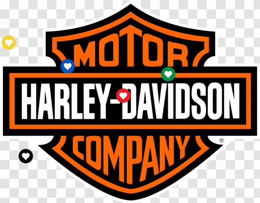 Maverick Harley-Davidson Motorcycle Of Baltimore - Brand Transparent PNG