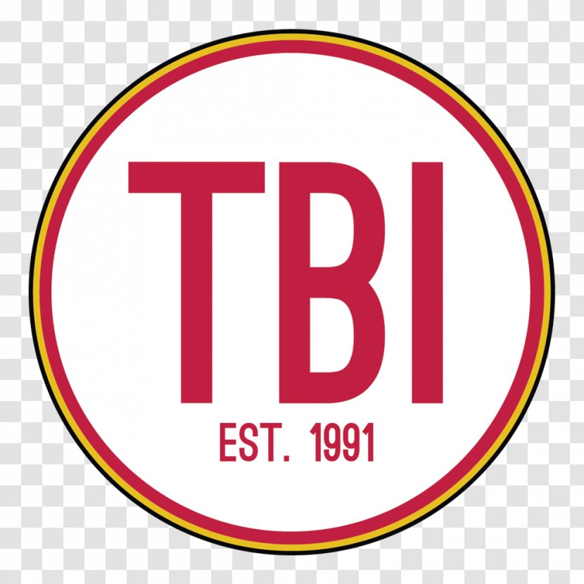 Logo Brand Clip Art Trademark Font - Sign - Joshua Bible Gateway Transparent PNG