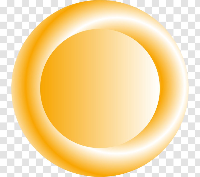 3D Computer Graphics Button Clip Art - Windows Metafile Transparent PNG