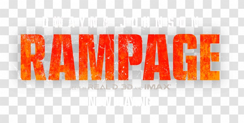 Cinema Davis Okoye Art Film Making-of - Label - Movie Text Transparent PNG