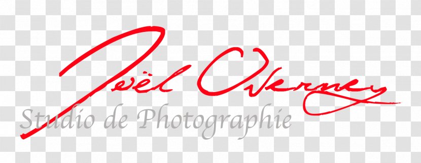 Portrait Photography Photographer - Brand Transparent PNG