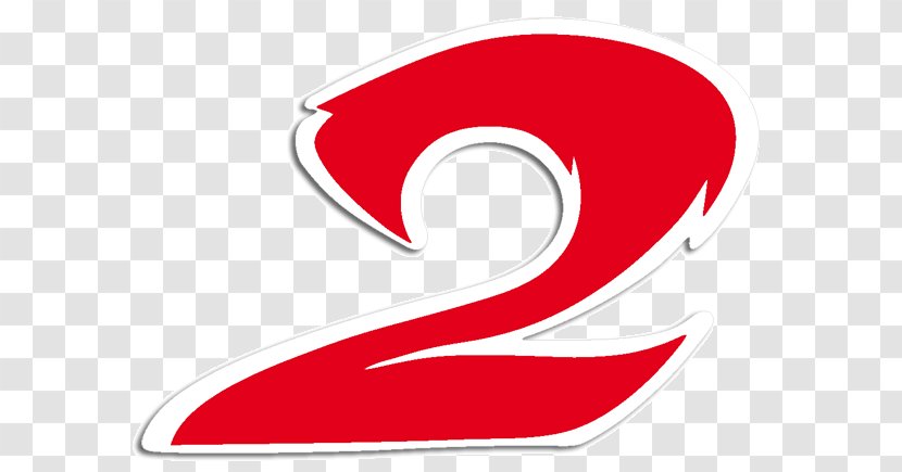 Sticker Number Desktop Wallpaper Red - Logo - Numero 28 Transparent PNG