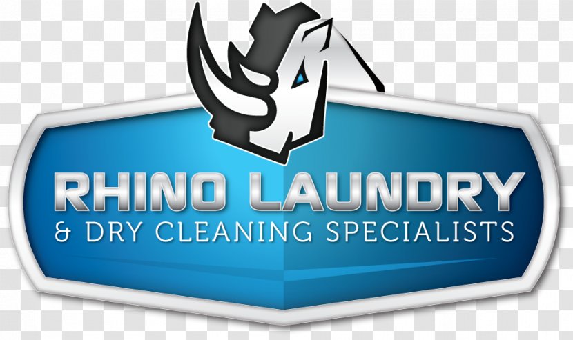 Self-service Laundry Hotel Dry Cleaning Bed And Breakfast - Selfservice Transparent PNG