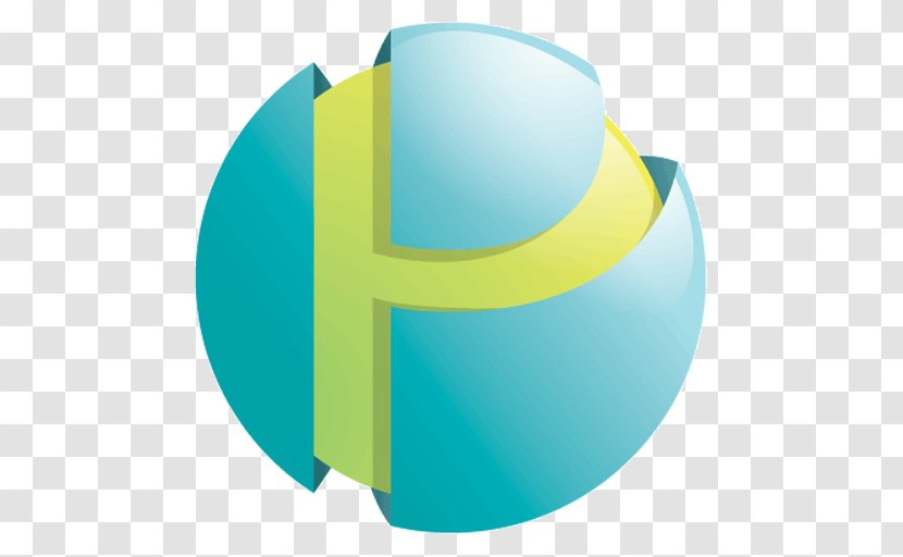 Logo Circle Personal Protective Equipment - International Trade Transparent PNG