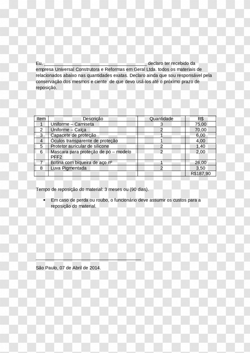 Line Angle Document - Diagram - Ata Transparent PNG