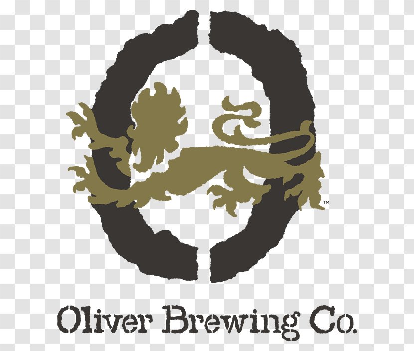 Beer Brewing Grains & Malts Oliver Company India Pale Ale Brewery - Facial Hair Transparent PNG