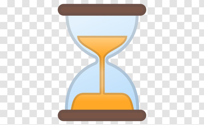 Hourglass Time - Desktop Environment - Skating Rink Transparent PNG