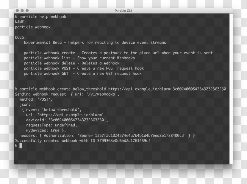 Neovim Text Editor IntelliJ IDEA Git - Plugin - Commandline Interface Transparent PNG