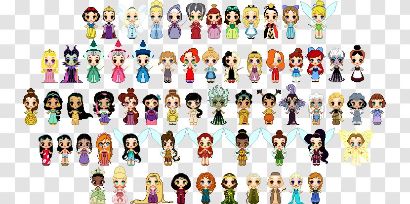 The Walt Disney Company Elsa Princess DeviantArt - Frozen - Mermaid Peter Pan Transparent PNG