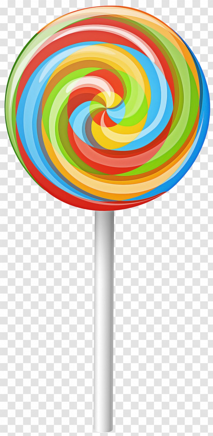 Lollipop Stick Candy Confectionery Food Transparent PNG
