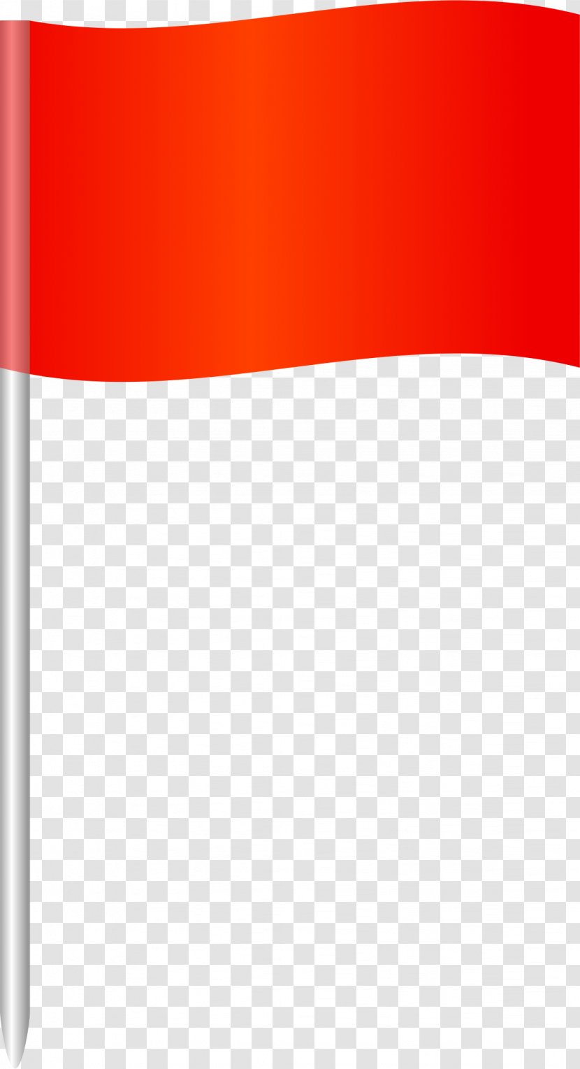 Flag Of India The United States Corner Kick Clip Art - National Transparent PNG