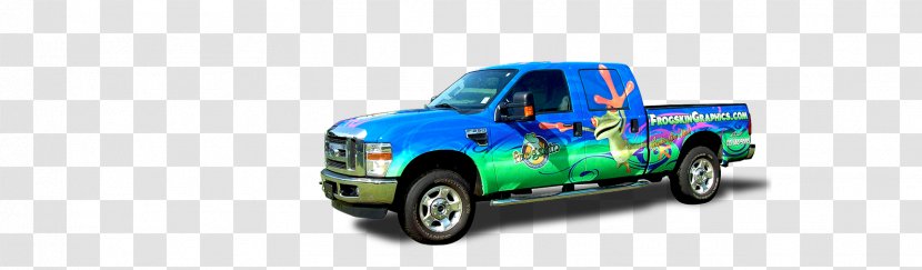 Car Truck Bed Part Vehicle Van Tow - Play - Wrap Transparent PNG