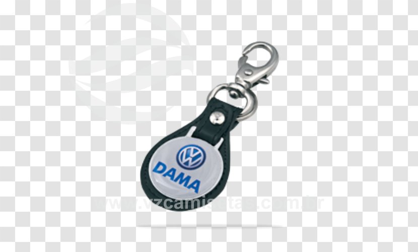Key Chains Metal Bottle Openers VZ Camisetas - Knife - Chaveiro Transparent PNG