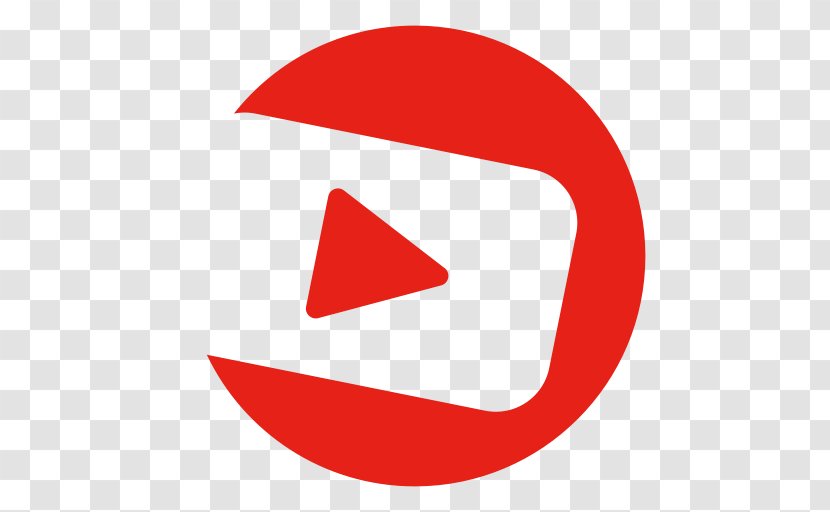 YouTube Logo - Youtube Transparent PNG