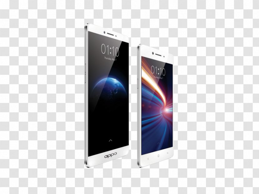 Smartphone OPPO R7 Oppo N1 Feature Phone Find 7 Transparent PNG