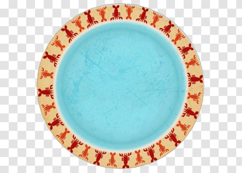 Image Vector Graphics Shutterstock Stock Photography - Serveware - Texture Plastic Transparent PNG