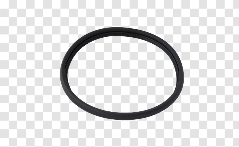 O-ring Pump Seal Gasket Hose Transparent PNG