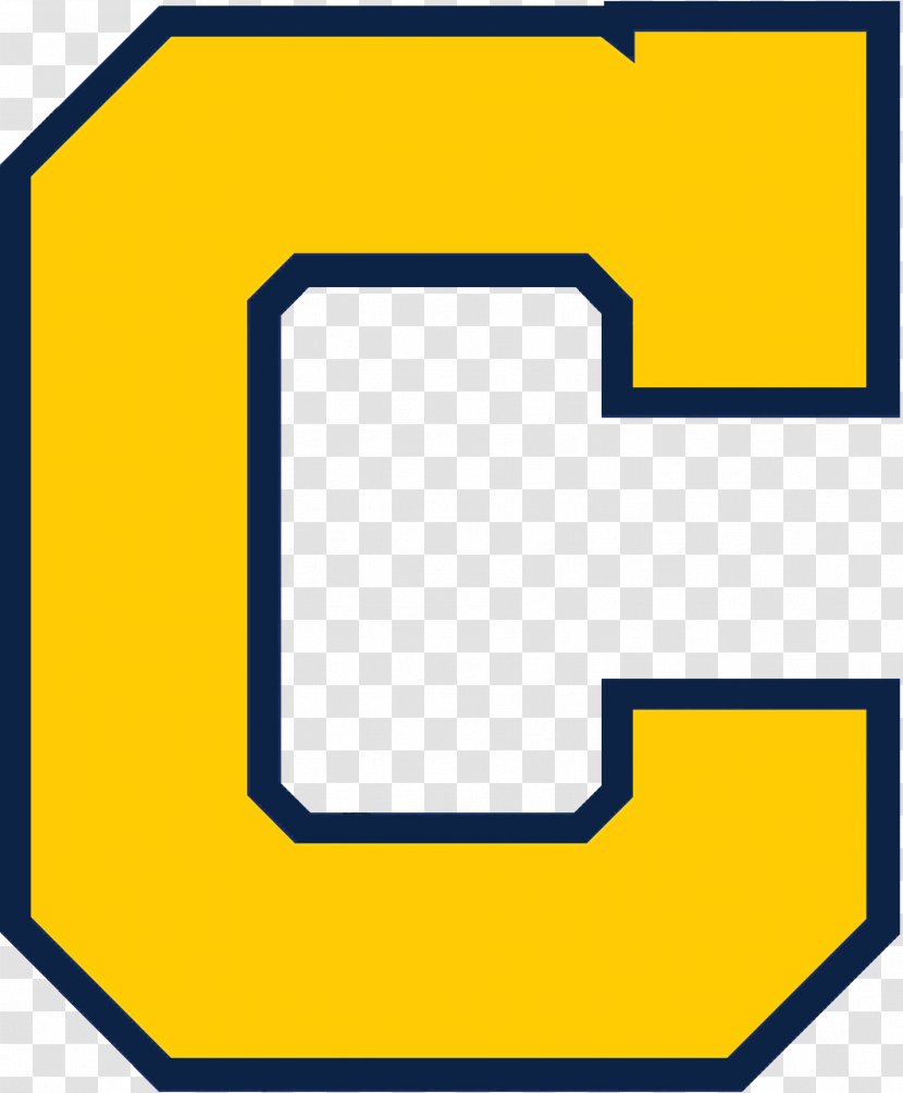 Copley High School Copley-Fairlawn Middle City Schools Akron Arrowhead Primary Elementary Transparent PNG