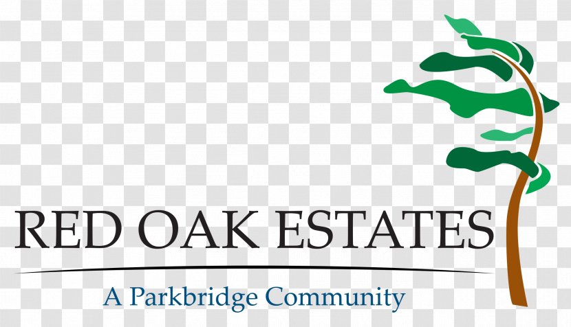 Wildrose Garden Estates Crestway Bays Fontaine Village Drive Remore Community - Amenity - Oak Transparent PNG