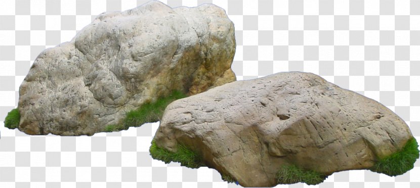Rock Garden - Tree - Park Rocks Scenery Transparent PNG