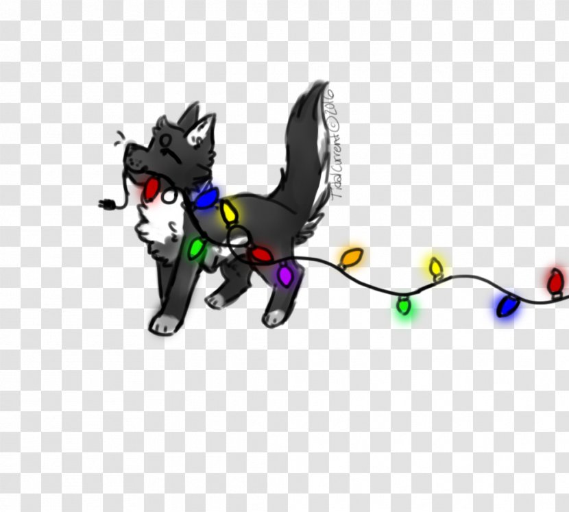 Cat Dog Horse - Insect Transparent PNG