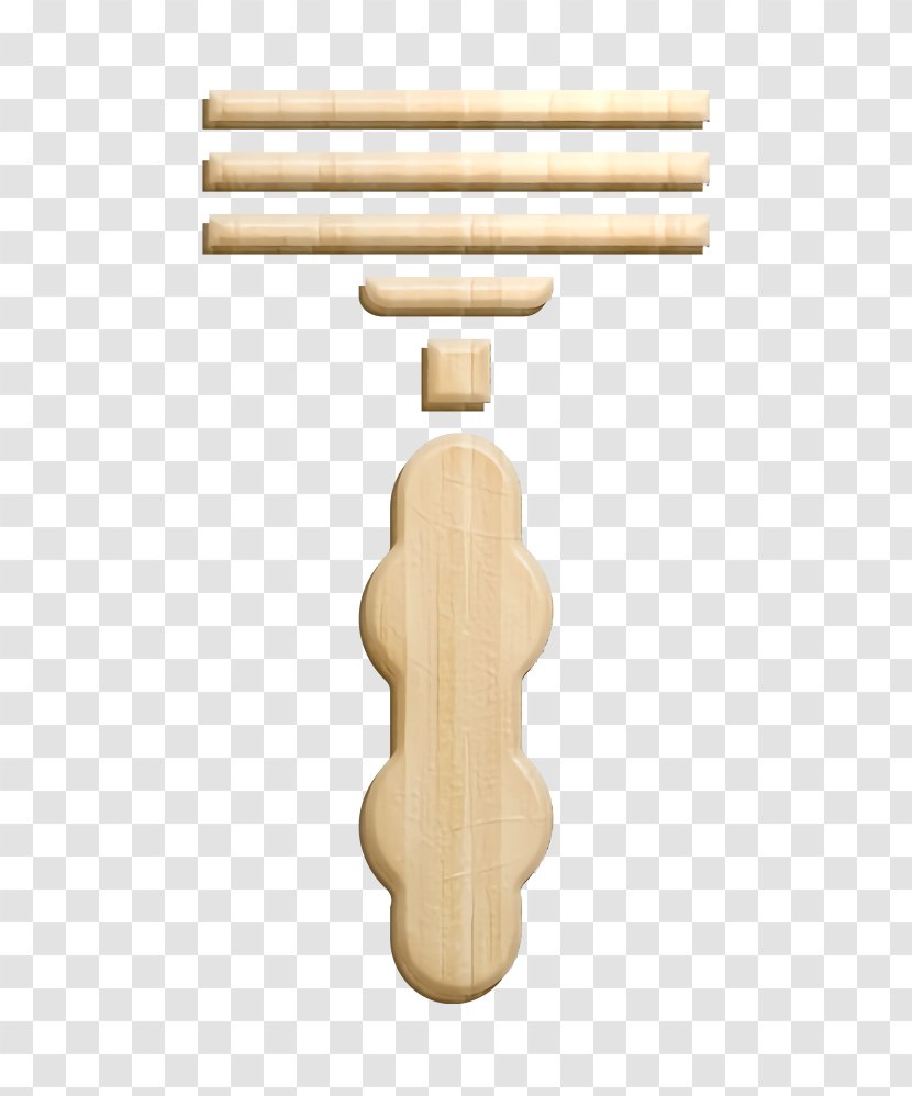 Barbershop Icon Blade Equipment - Wood Shaving Transparent PNG