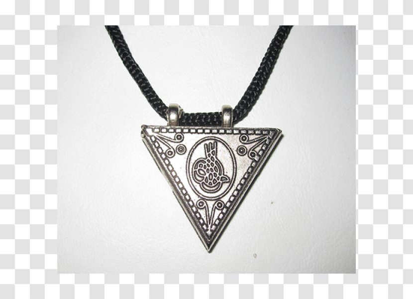 Locket Jawshan Kabir Quran Necklace Islamitische-Boekhandel Refah - Chain Transparent PNG