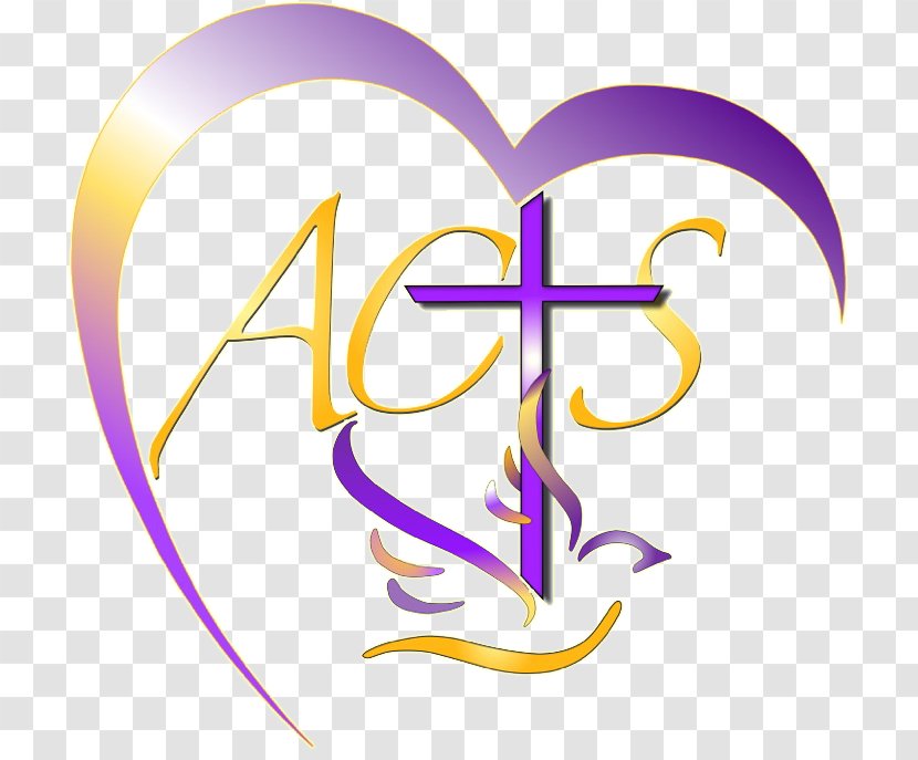 Christian Church Womens ACTS Retreat Christianity Clip Art - Jesus - Hawaii Island Transparent PNG