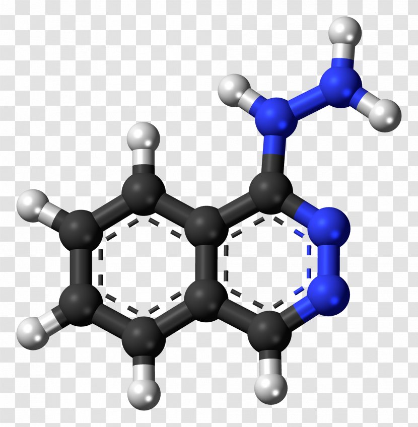Chemical Compound Amine Organic Chemistry Substance - Frame - Speciality Chemicals Transparent PNG