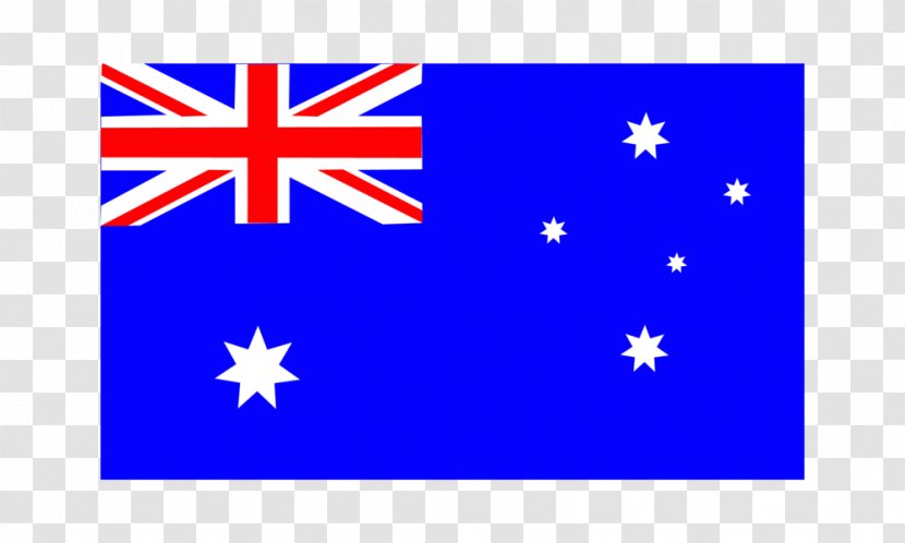 Flag Of Australia Royal Australian Navy National Transparent PNG