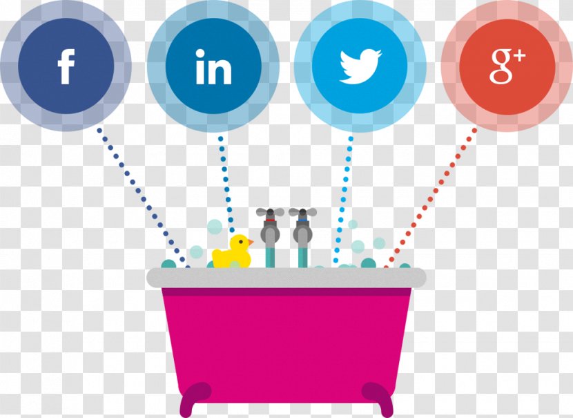 Social Media Network Advertising Search Engine Optimization Business - Socialmediamanager Transparent PNG