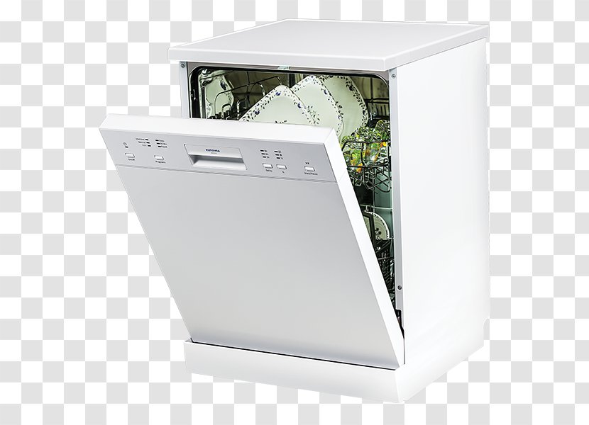 Major Appliance Dishwasher Kitchen Home Shower - Manufacturing Transparent PNG