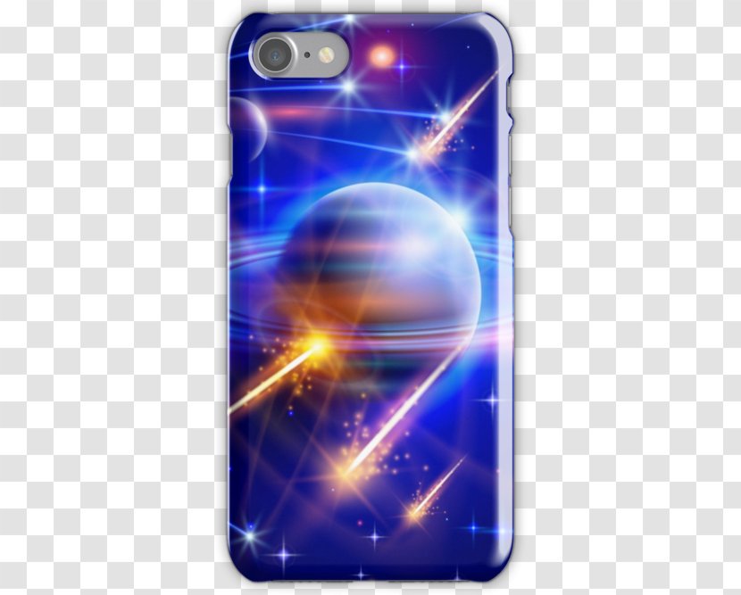 IPhone 7 Audi The Blue Marble Color Rainbow - Lost In Space Transparent PNG