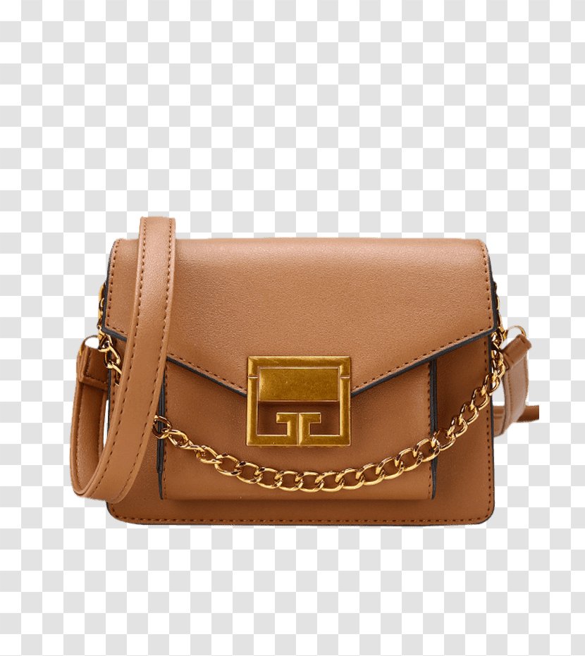 Handbag Leather Messenger Bags Bolsa Feminina - Fashion Accessory - Fake Eyelashes Transparent PNG