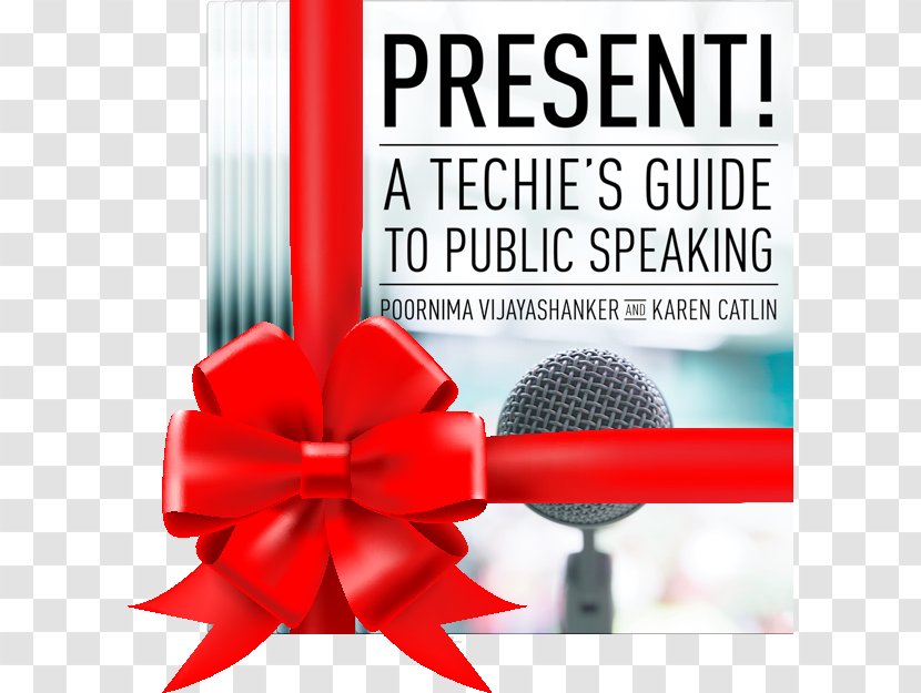 Present! A Techie's Guide To Public Speaking How Transform Your Ideas Into Software Products: Step-By-step For Validating And Bringing Them Life! Speech Amazon.com Book - Conversation Transparent PNG