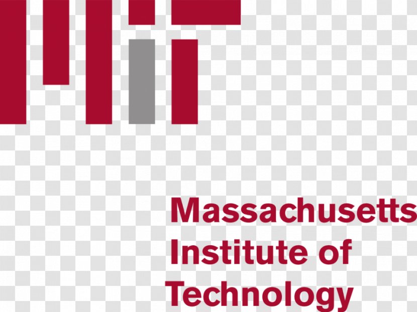 Logo Institute Technical School University Campus - Technology - Massachusetts Of Gifts Transparent PNG