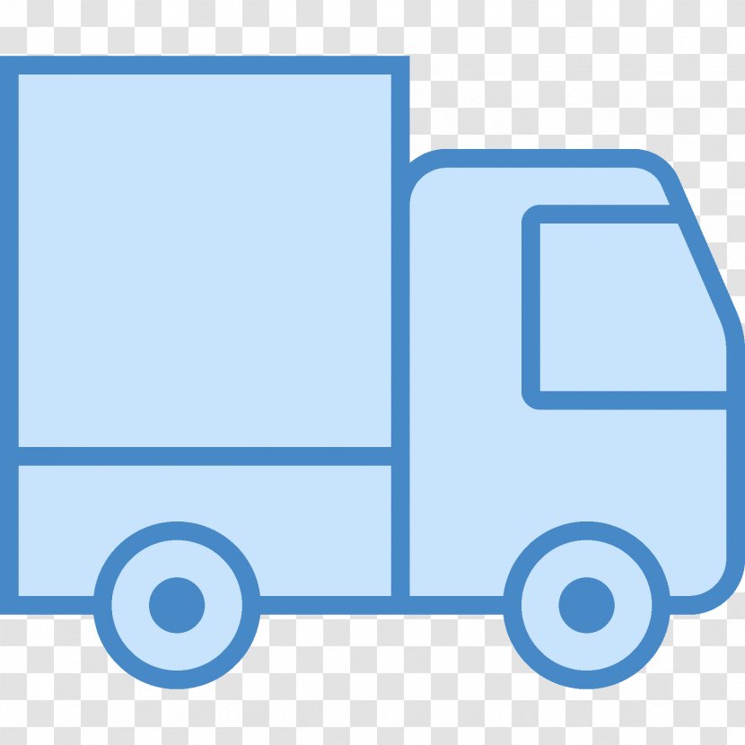 Mitsubishi Fuso Truck And Bus Corporation Car Van Tow Transparent PNG